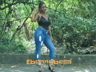 Ebonnybella
