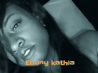 Ebony_kathia