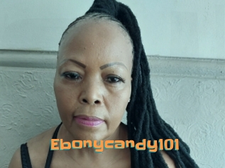 Ebonycandy101