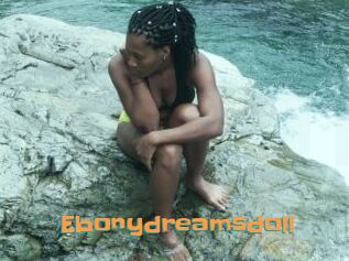Ebonydreamsdoll