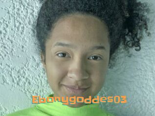 Ebonygoddes03