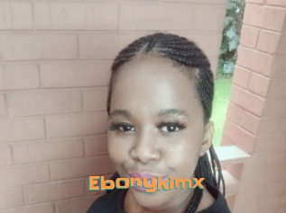 Ebonykimx