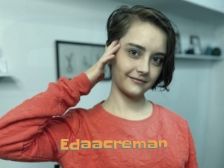Edaacreman
