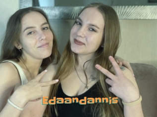 Edaandannis