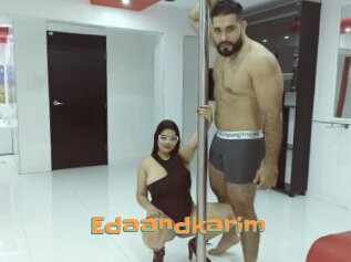 Edaandkarim