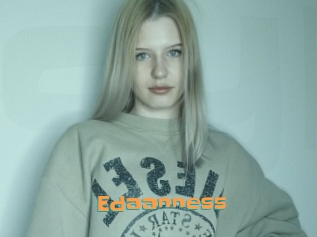 Edaanness