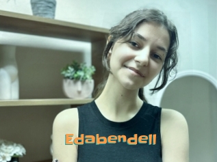 Edabendell
