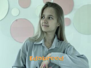 Edabreed