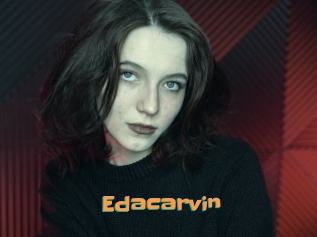 Edacarvin