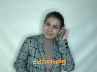 Edaching
