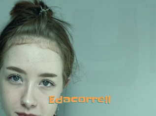 Edacorrell