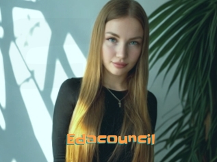 Edacouncil
