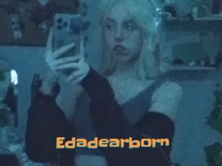 Edadearborn