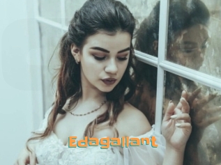 Edagallant