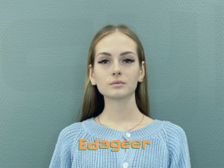 Edageer