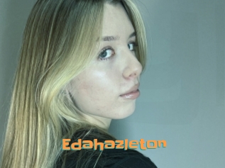 Edahazleton