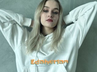 Edaherlan