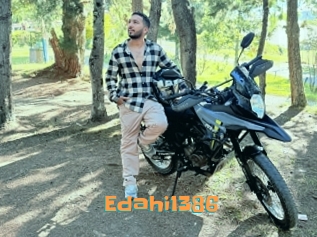 Edahi1386