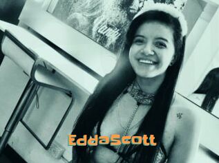 EddaScott