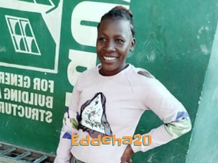 Eddeha20