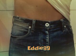Eddie89