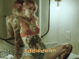Eddiedean
