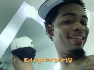 Eddycarter19