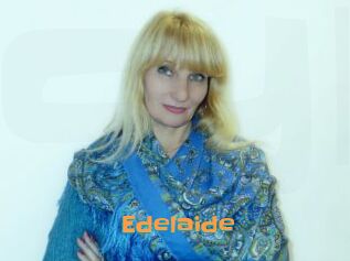 Edelaide
