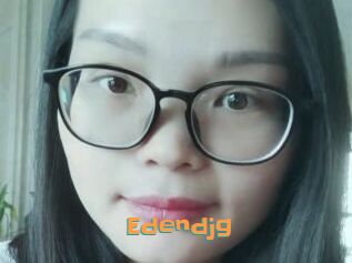 Edendjg