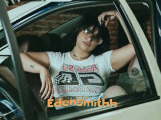 Edensmithh