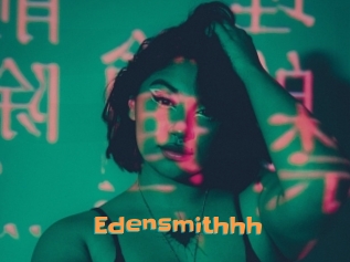 Edensmithhh