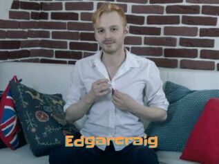 Edgarcraig