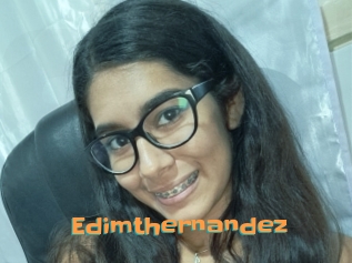 Edimthernandez