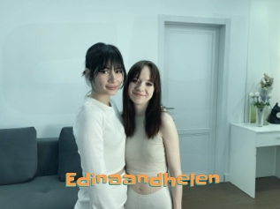 edinaandhelen Cyberhuren