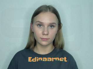 Edinaarnet