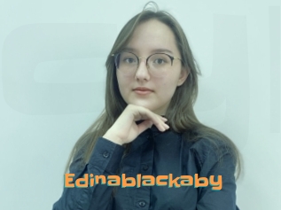 Edinablackaby