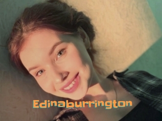 Edinaburrington
