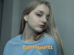 Edinaburtt