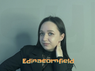 Edinacornfield