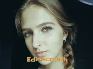 Edinacouch