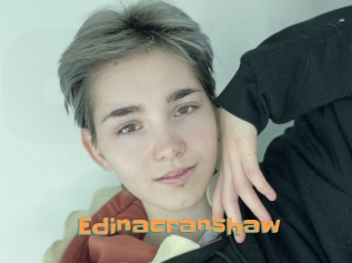 Edinacranshaw