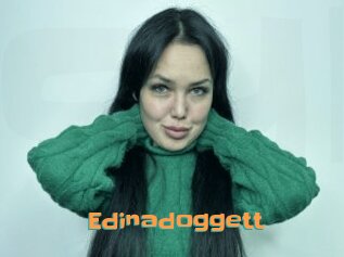 Edinadoggett