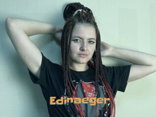Edinaeger