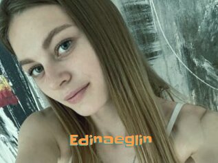 Edinaeglin