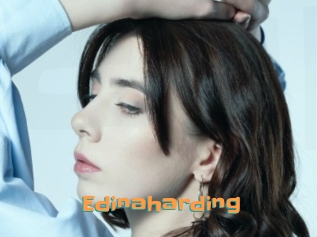 Edinaharding