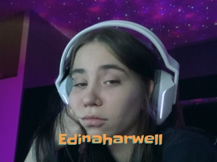 Edinaharwell
