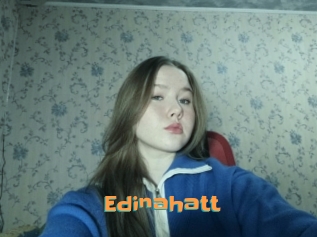 Edinahatt