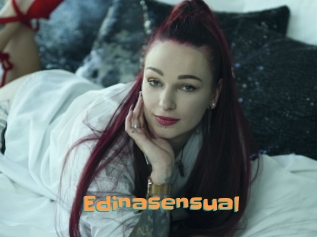 Edinasensual