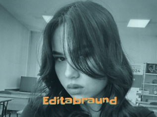 Editabraund