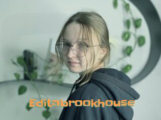 Editabrookhouse